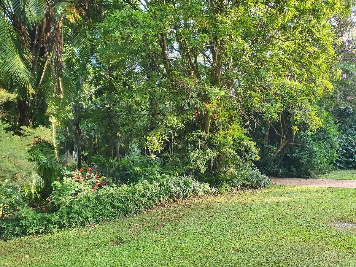 Garden Studio Jaggan Australia