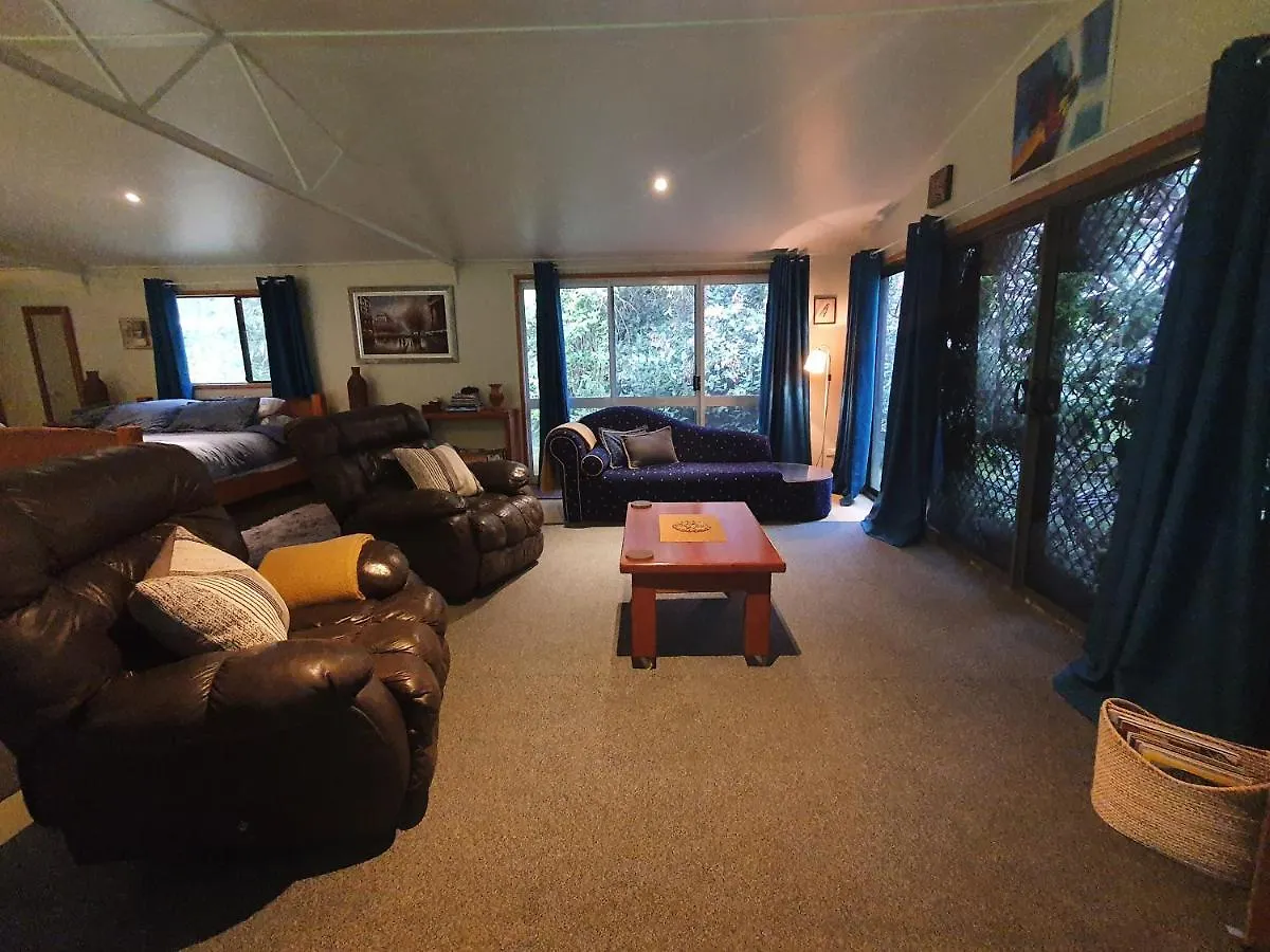 Garden Studio Jaggan