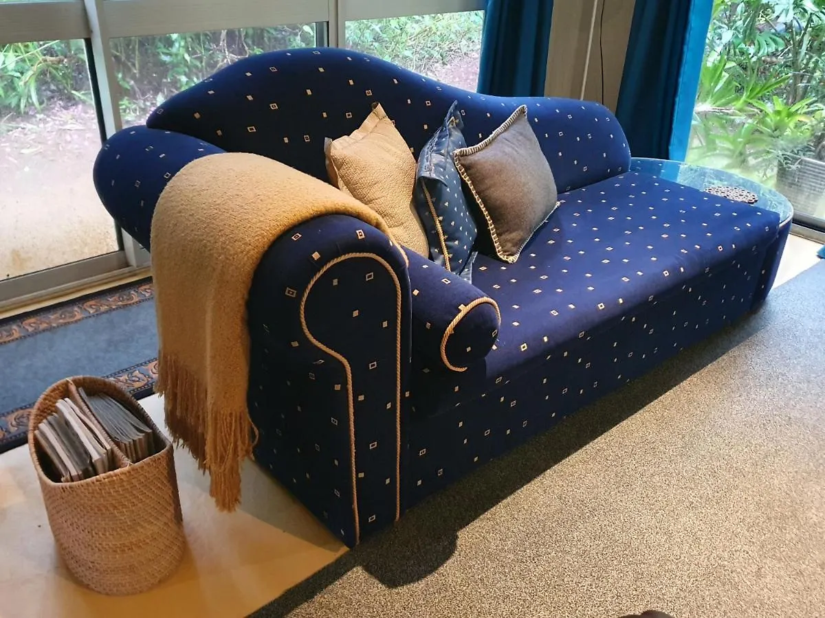 Garden Studio Jaggan