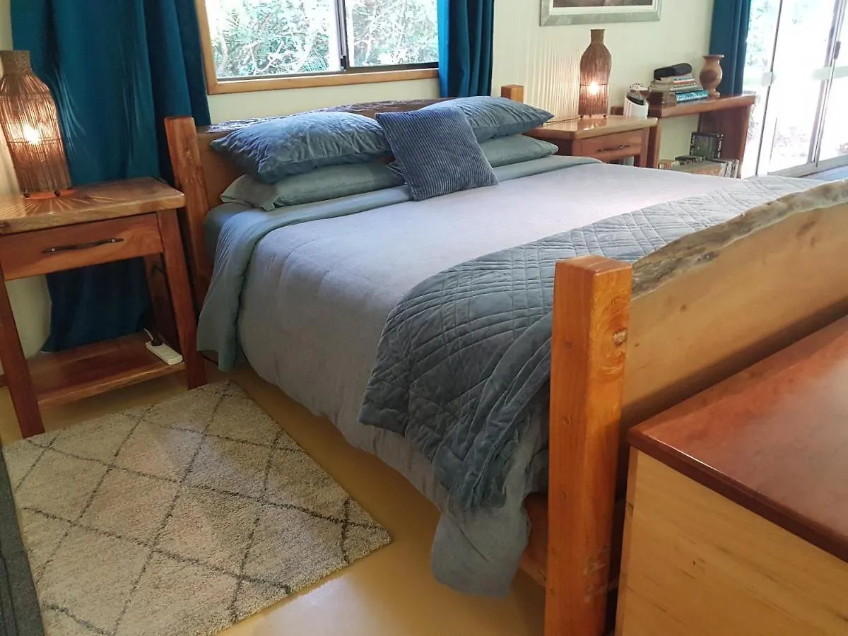 Garden Studio Jaggan Australia